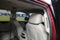 2017 Cadillac Escalade ESV Premium Luxury