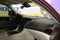 2017 Cadillac Escalade ESV Premium Luxury