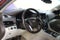 2017 Cadillac Escalade ESV Premium Luxury