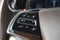 2017 Cadillac Escalade ESV Premium Luxury