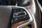 2017 Cadillac Escalade ESV Premium Luxury
