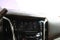 2017 Cadillac Escalade ESV Premium Luxury