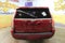 2017 Cadillac Escalade ESV Premium Luxury