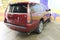 2017 Cadillac Escalade ESV Premium Luxury