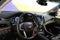 2017 Cadillac Escalade ESV Premium Luxury