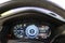 2017 Cadillac Escalade ESV Premium Luxury