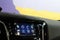 2017 Cadillac Escalade ESV Premium Luxury