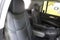 2017 Cadillac Escalade ESV Premium Luxury