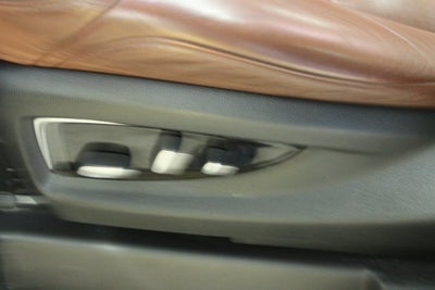 2020 Cadillac Escalade ESV Premium Luxury