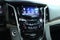 2020 Cadillac Escalade ESV Premium Luxury