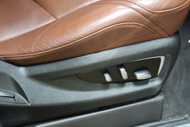 2020 Cadillac Escalade ESV Premium Luxury