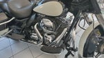 2014 HARLEY DAVIDSON ULTRAGLIDE Base