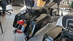 2014 HARLEY DAVIDSON ULTRAGLIDE Base