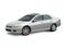 2007 Honda Accord Sdn EX-L