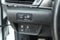 2019 Honda Accord Sedan Sport 1.5T