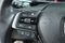 2019 Honda Accord Sedan Sport 1.5T