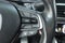 2019 Honda Accord Sedan Sport 1.5T