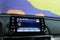 2019 Honda Accord Sedan Sport 1.5T