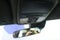 2019 Honda Accord Sedan Sport 1.5T
