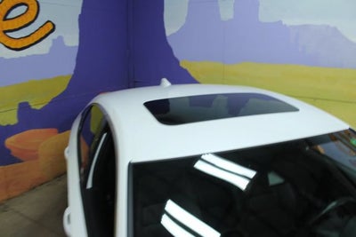 2019 Honda Accord Sedan Sport 1.5T
