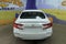 2019 Honda Accord Sedan Sport 1.5T