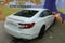 2019 Honda Accord Sedan Sport 1.5T