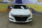 2019 Honda Accord Sedan EX-L 1.5T
