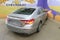 2018 Honda Accord Sedan Touring 1.5T