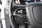 2017 Lincoln Continental Reserve