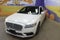 2017 Lincoln Continental Reserve