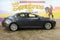 2013 Lincoln MKS 4DR SDN 3.7L AWD