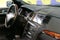 2013 Lincoln MKS 4DR SDN 3.7L AWD