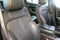 2013 Lincoln MKS 4DR SDN 3.7L AWD
