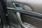 2013 Lincoln MKS 4DR SDN 3.7L AWD