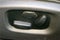 2013 Lincoln MKS 4DR SDN 3.7L AWD