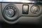 2013 Lincoln MKS 4DR SDN 3.7L AWD