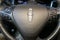 2013 Lincoln MKS 4DR SDN 3.7L AWD