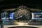 2013 Lincoln MKS 4DR SDN 3.7L AWD