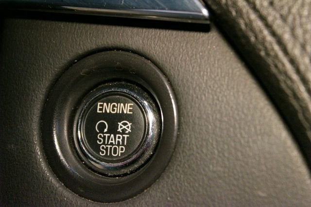 2013 Lincoln MKS 4DR SDN 3.7L AWD