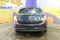 2013 Lincoln MKS 4DR SDN 3.7L AWD