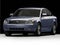 2005 Mercury Montego Premier