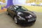 2011 Nissan Maxima 3.5 SV
