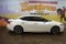 2016 Nissan Maxima 3.5 SV