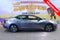 2016 Nissan Maxima 3.5 SV