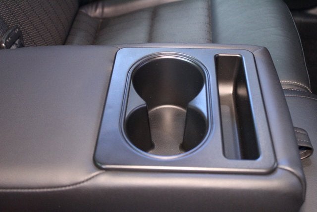 2016 Nissan Maxima 3.5 SV