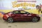 2018 Nissan Maxima S