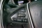 2018 Nissan Maxima S