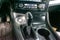 2018 Nissan Maxima S