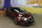 2018 Nissan Maxima S