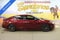 2019 Nissan Maxima S